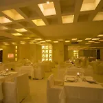 Otel Baglioni Masseria Muzza 5*