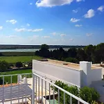 Baglioni Masseria Muzza 5*
