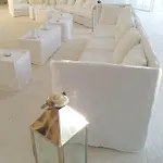 Baglioni Masseria Muzza 5*