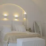 Otel Baglioni Masseria Muzza 5*