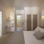 Baglioni Masseria Muzza 5*