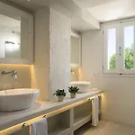 Baglioni Masseria Muzza