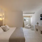Baglioni Masseria Muzza Otel 5*
