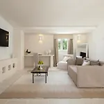 Otel Baglioni Masseria Muzza 5*