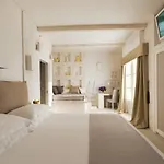 Otel Baglioni Masseria Muzza Otranto