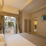 Baglioni Masseria Muzza Otel