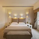 Otel Baglioni Masseria Muzza