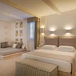 Otel Baglioni Masseria Muzza 5*