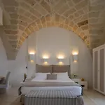 Baglioni Masseria Muzza