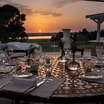 Baglioni Masseria Muzza 5* Otranto