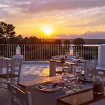 Baglioni Masseria Muzza Otel Otranto