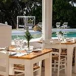Baglioni Masseria Muzza