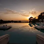 Otel Baglioni Masseria Muzza 5*