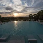 Baglioni Masseria Muzza Otranto