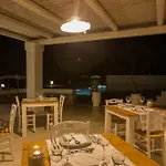 Baglioni Masseria Muzza 5*
