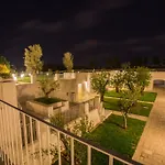 Baglioni Masseria Muzza Otel