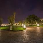 Baglioni Masseria Muzza Otel