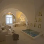 Baglioni Masseria Muzza Otel Otranto