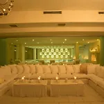 Baglioni Masseria Muzza Otel Otranto