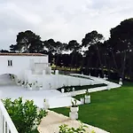 Baglioni Masseria Muzza Otel 5*