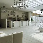 Baglioni Masseria Muzza